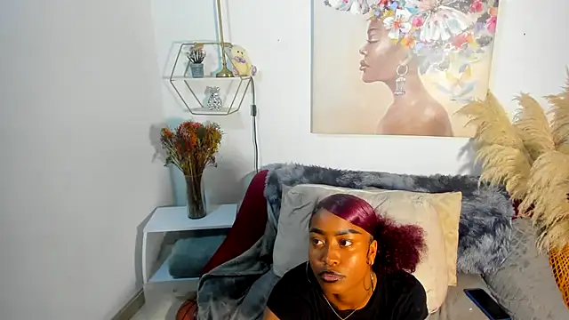 erika lyrics online show from 02-03-26, 04:43