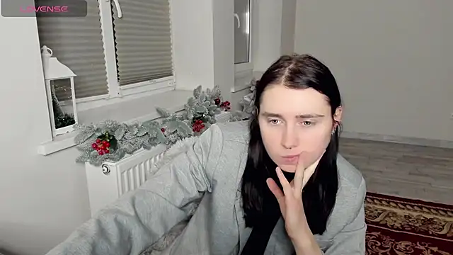 KrissLimada online show from 01-14-26, 08:14