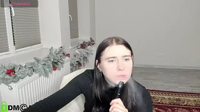 KrissLimada online show from 02-08-26, 08:56