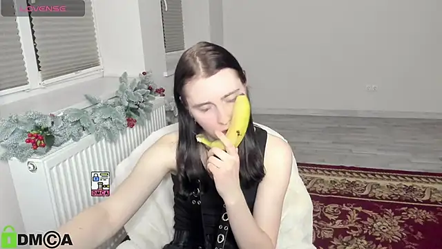 KrissLimada online show from 02-09-26, 10:58