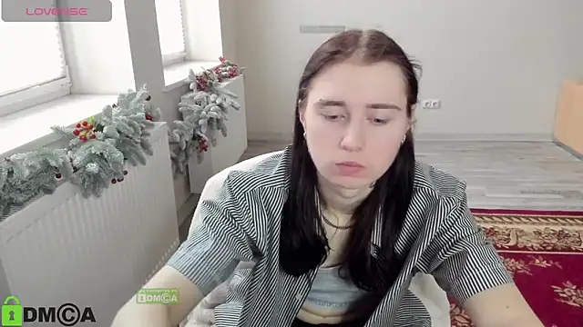 KrissLimada online show from 02-25-26, 10:03