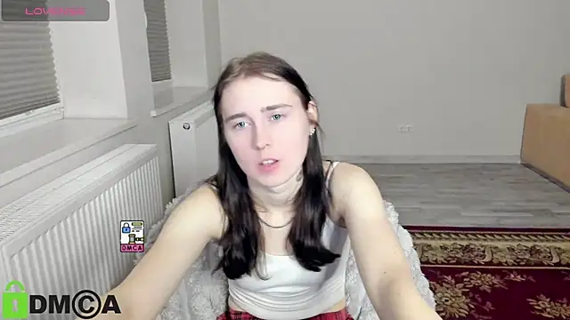 KrissLimada online show from 03-04-26, 10:16