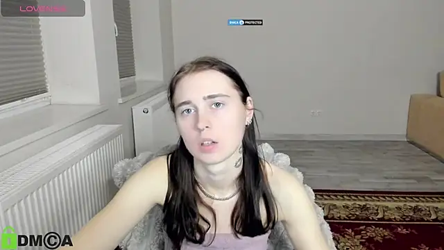 KrissLimada online show from 03-05-26, 11:23