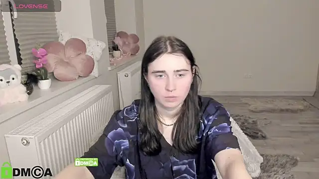 KrissLimada online show from 03-29-26, 08:53