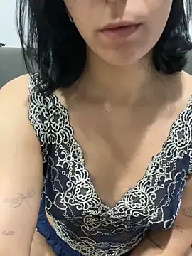 marysp online show from 12-22-25, 11:24