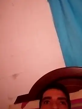 Snapshot of marc_ruffa chatting on 02-24-26, 09:18 marc ruffa online show from 02-24-26, 09:18