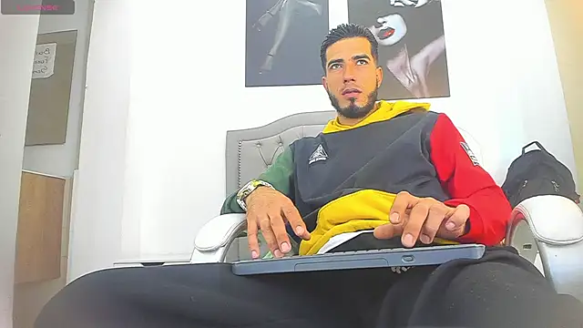 marc ruffa online show from 04-06-26, 11:00