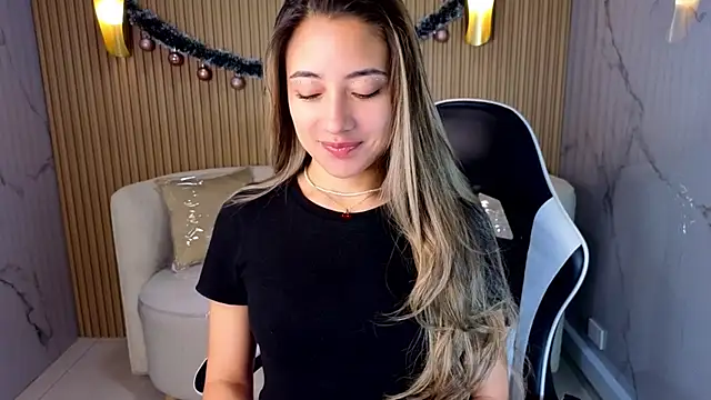 Amy Kerr Tx online show from 01-10-26, 01:02