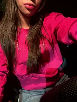 Das Mach online show from 01-11-26, 11:21