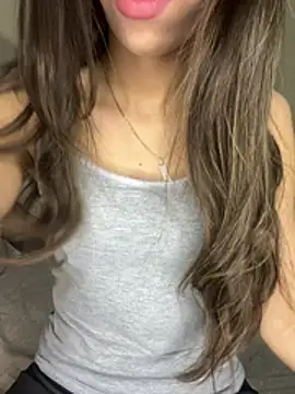 Das Mach online show from 01-18-26, 03:49