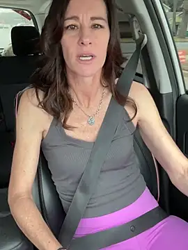 Edens Promise online show from 01-17-26, 03:28