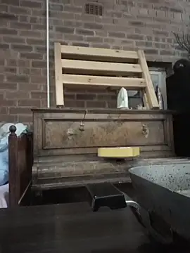 Julio Don Dada online show from 04-02-26, 09:51