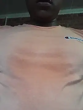 Julio Don Dada online show from 04-22-26, 07:11