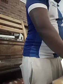 Julio Don Dada online show from 04-30-26, 09:15