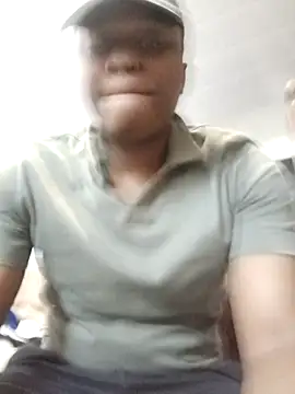 Julio Don Dada online show from 07-17-26, 06:09