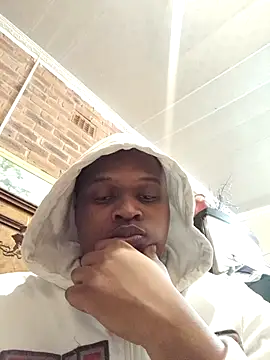 Julio Don Dada online show from 07-17-26, 08:46