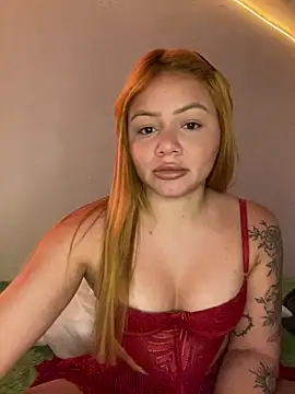Snapshot of Isisbennett chatting on 03-27-26, 11:43 Isisbennett online show from 03-27-26, 11:43