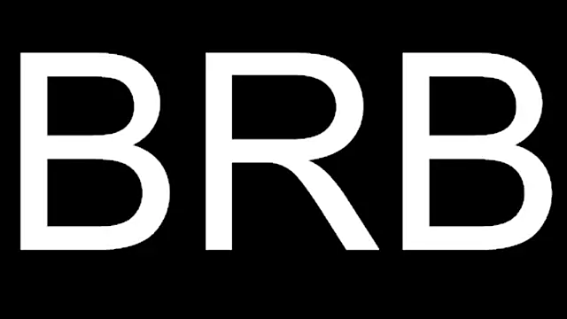 Daniel Shawnn online show from 02-21-26, 10:11