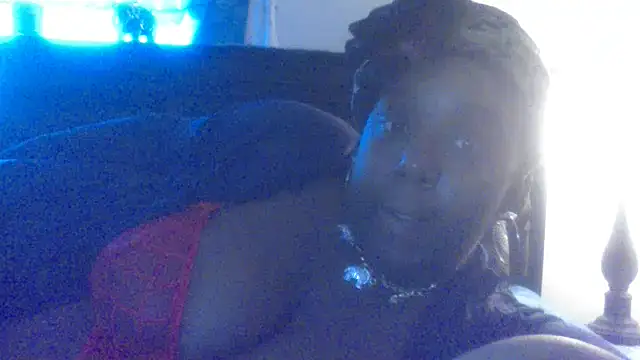 Babyboo3620 online show from 01-08-26, 02:30