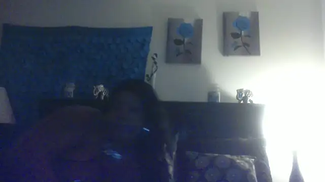 Babyboo3620 online show from 01-17-26, 02:05