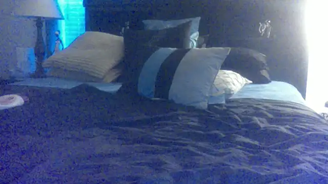 Babyboo3620 online show from 02-04-26, 10:36