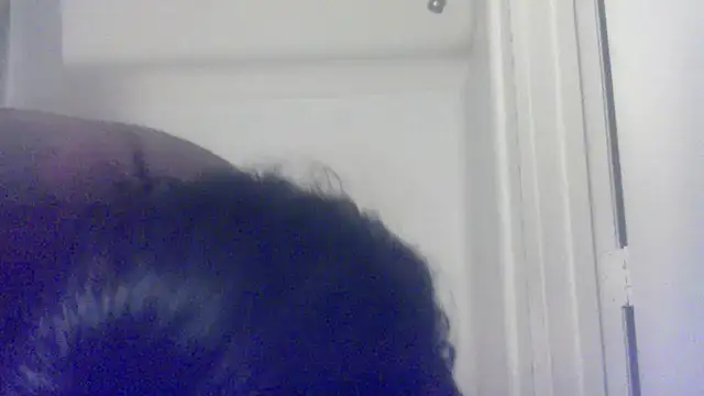 Babyboo3620 online show from 02-10-26, 11:42