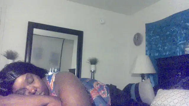 Babyboo3620 online show from 02-20-26, 05:15