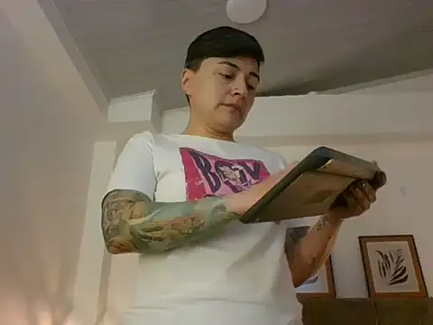 kat paradise online show from 03-15-26, 11:38