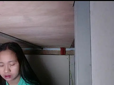 Snapshot of HottiesAsianAriane chatting on 01-12-26, 07:13 HottiesAsianAriane online show from 01-12-26, 07:13