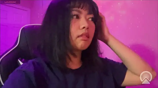 kuromixx444 online show from 02-13-26, 07:59