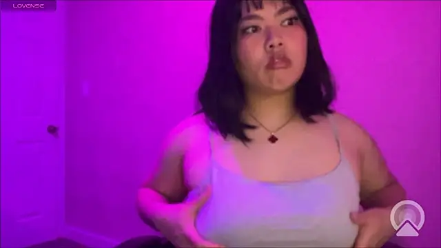 kuromixx444 online show from 03-08-26, 06:50