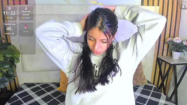 Silver Breeze online show from 03-02-26, 02:36