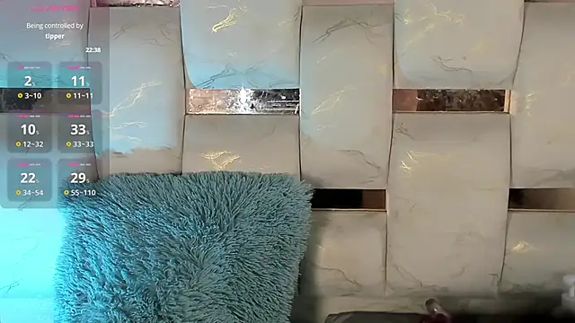 Silver Breeze online show from 04-25-26, 06:16