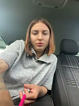 xvicoo online show from 07-20-26, 07:11