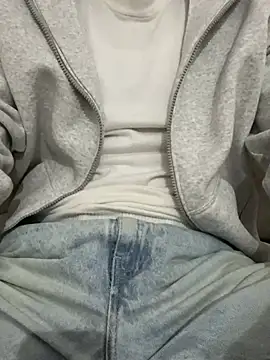 7wayy-97abb online show from 03-28-26, 09:03