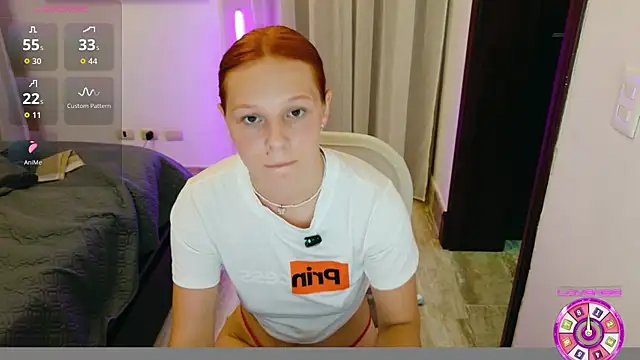 Snapshot of ViktoriaSilk chatting on 06-17-26, 03:13 ViktoriaSilk online show from 06-17-26, 03:13