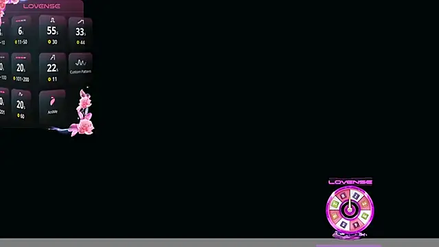 Snapshot of ViktoriaSilk chatting on 06-24-26, 11:20 ViktoriaSilk online show from 06-24-26, 11:20