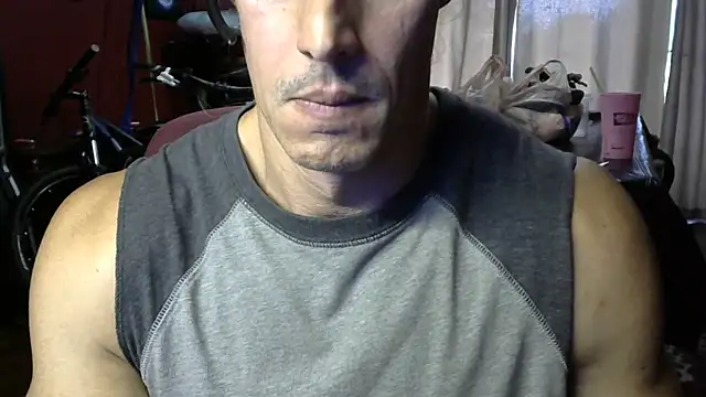 Snapshot of koolchillfun696969 chatting on 05-15-26, 12:17 koolchillfun696969 online show from 05-15-26, 12:17