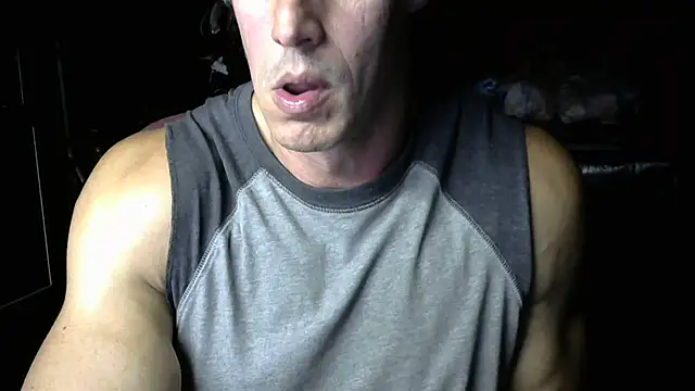 Snapshot of koolchillfun696969 chatting on 05-16-26, 05:48 koolchillfun696969 online show from 05-16-26, 05:48