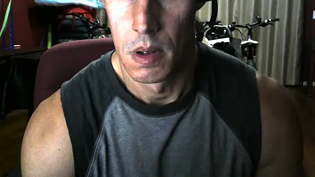 Snapshot of koolchillfun696969 chatting on 05-22-26, 03:57 koolchillfun696969 online show from 05-22-26, 03:57