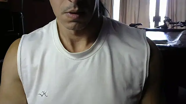 Snapshot of koolchillfun696969 chatting on 07-16-26, 11:55 koolchillfun696969 online show from 07-16-26, 11:55