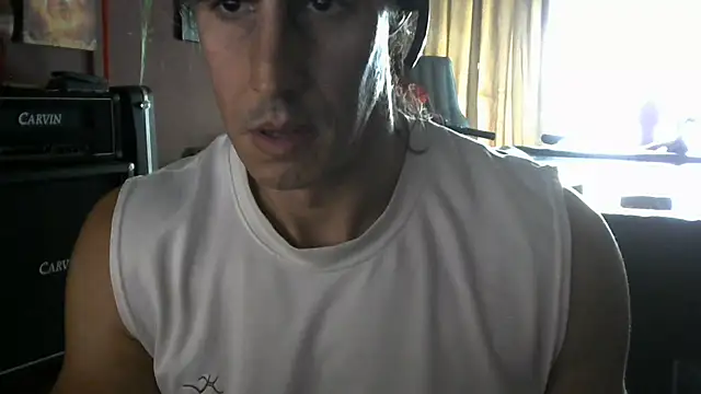 Snapshot of koolchillfun696969 chatting on 07-18-26, 12:04 koolchillfun696969 online show from 07-18-26, 12:04