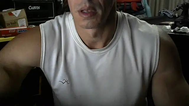 Snapshot of koolchillfun696969 chatting on 07-22-26, 04:37 koolchillfun696969 online show from 07-22-26, 04:37