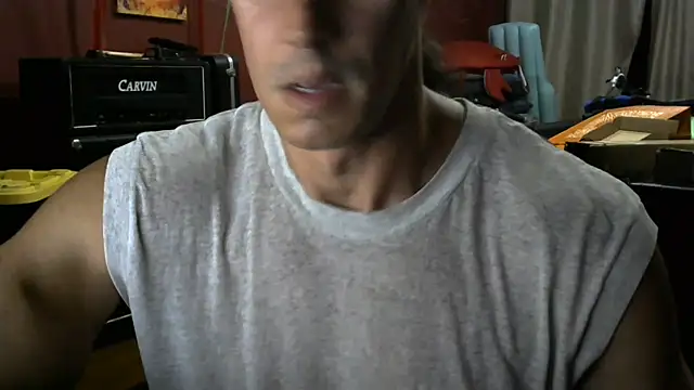 Snapshot of koolchillfun696969 chatting on 08-01-26, 05:07 koolchillfun696969 online show from 08-01-26, 05:07