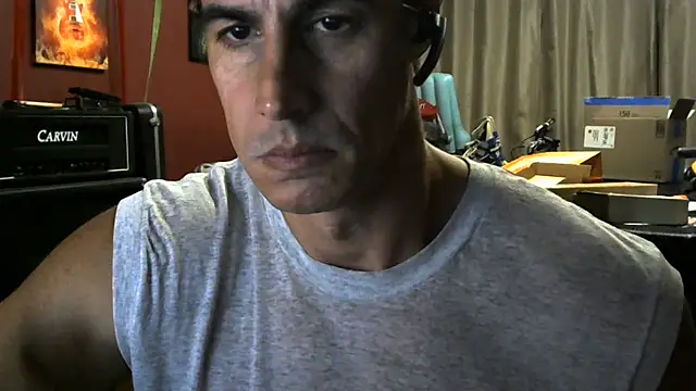 Snapshot of koolchillfun696969 chatting on 08-02-26, 06:34 koolchillfun696969 online show from 08-02-26, 06:34