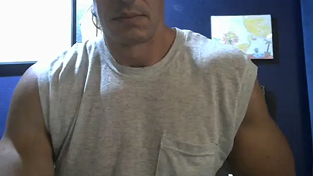 Snapshot of koolchillfun696969 chatting on 08-03-26, 06:33 koolchillfun696969 online show from 08-03-26, 06:33