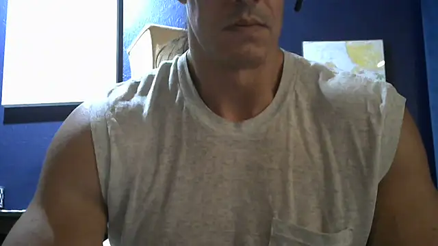 Snapshot of koolchillfun696969 chatting on 08-06-26, 01:07 koolchillfun696969 online show from 08-06-26, 01:07