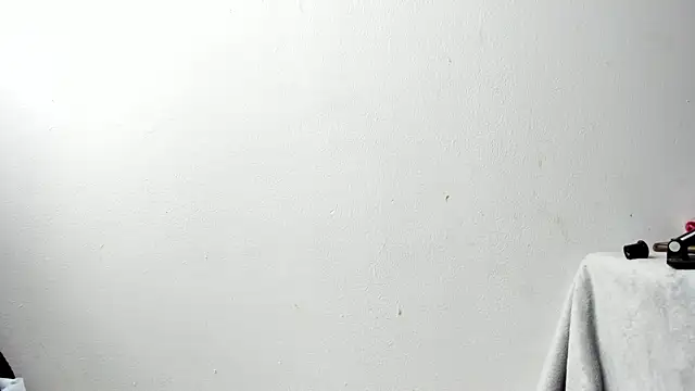 ArexBlack online show from 03-21-26, 03:48