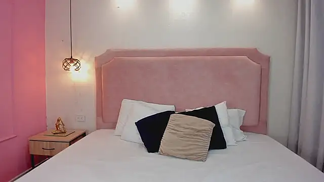 BrookRusell online show from 01-12-26, 09:53