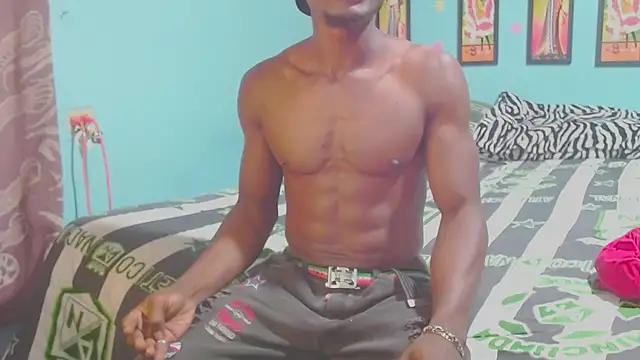 Snapshot of miltonjjakee chatting on 03-02-26, 05:53 miltonjjakee online show from 03-02-26, 05:53